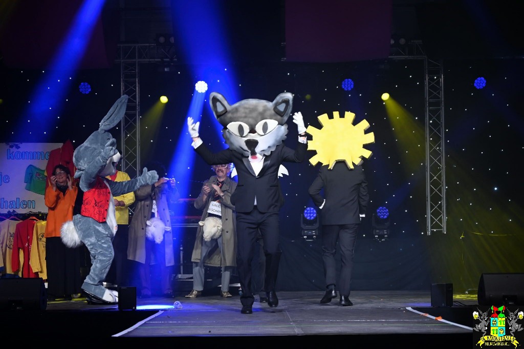 ../Images/11-11 2025 534.jpg